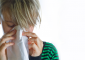 boost immune system