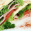 healthiest fast food
