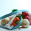 weight loss supplements