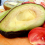 healthy fat foods