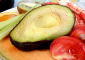 healthy fat foods