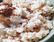 worst gluten free foods