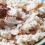 worst gluten free foods