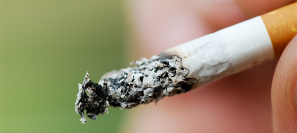 quit-smoking
