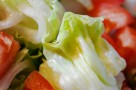Best Skin Foods