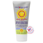 sunscreen2