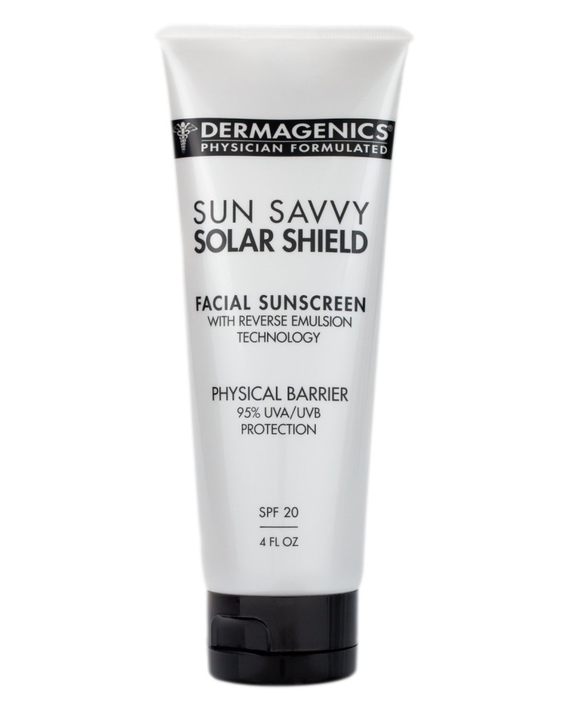 sunscreen4
