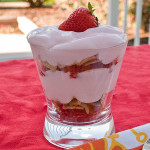 Yogurt