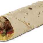 burrito