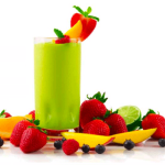 smoothie